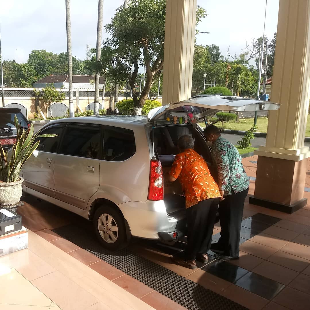 news 02 19 pers sidkel 1