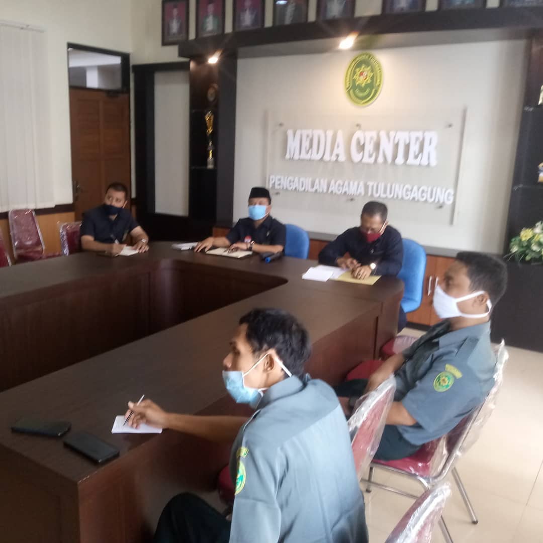 news 02 22 rapat zi 2