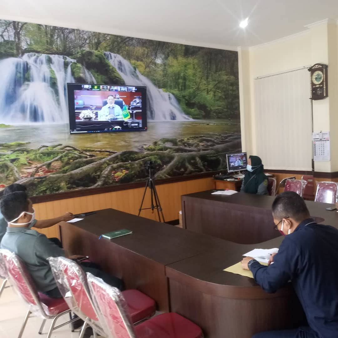 news 02 22 rapat zi 3