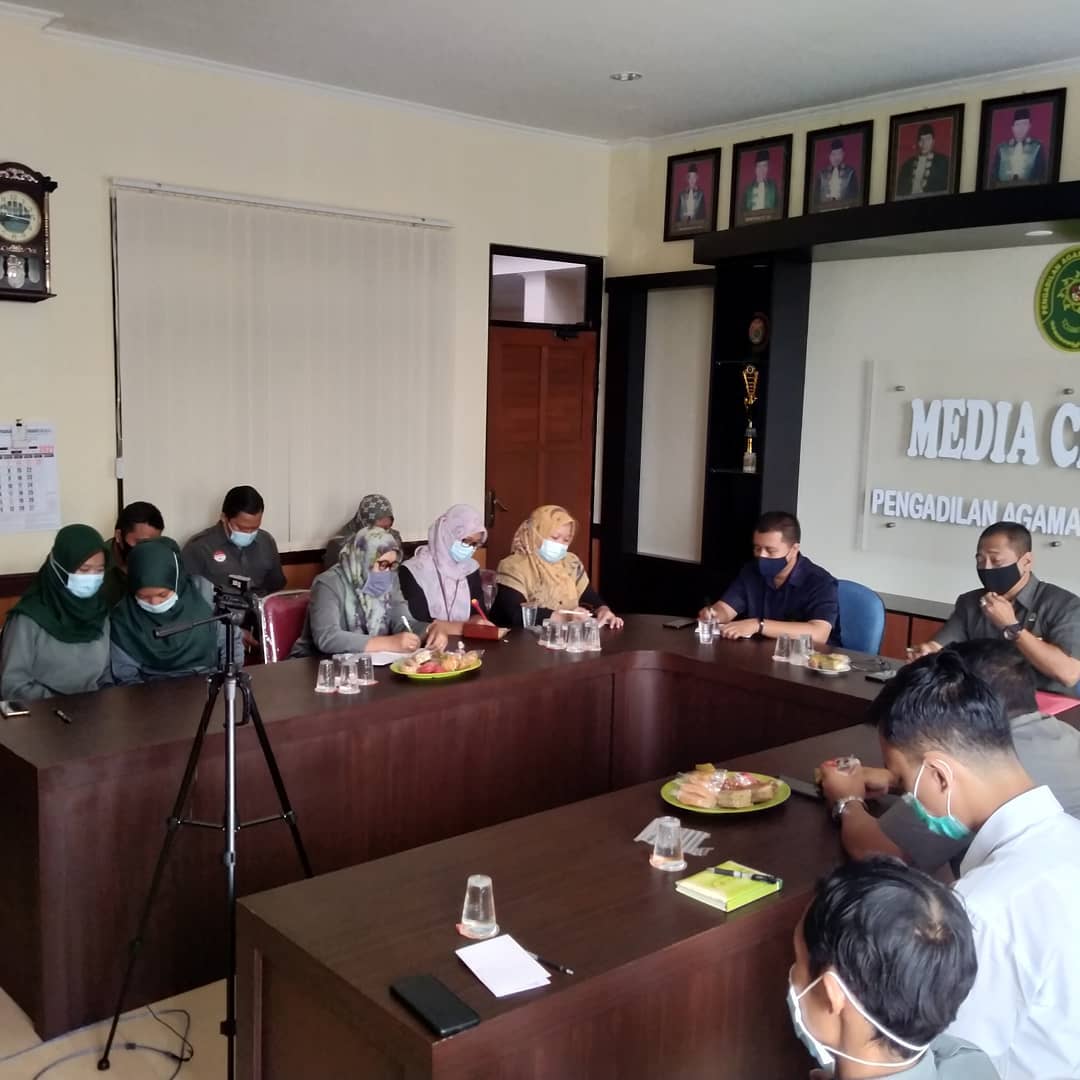news 02 24 coffee morning 1