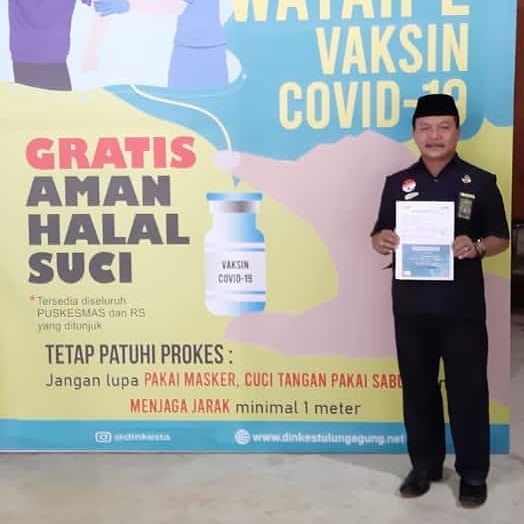 news 02 25 vaksin covid ketua pata 2