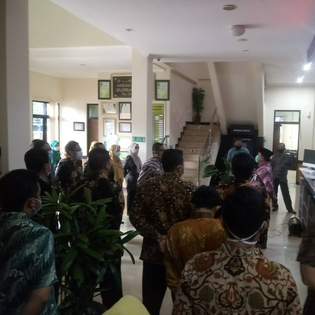 news 02 26 apel sore 4