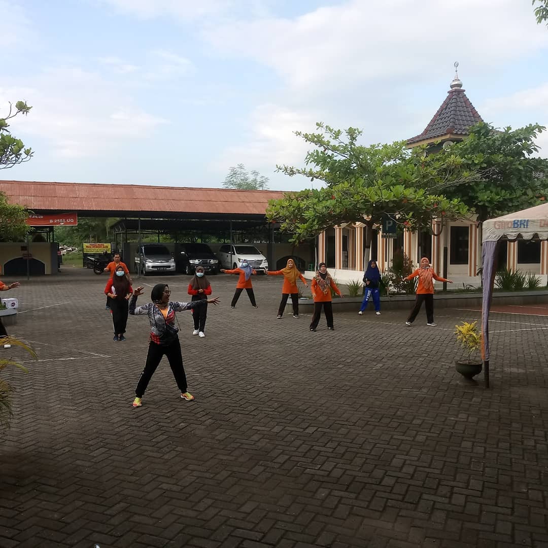 news 02 26 senam pagi 3