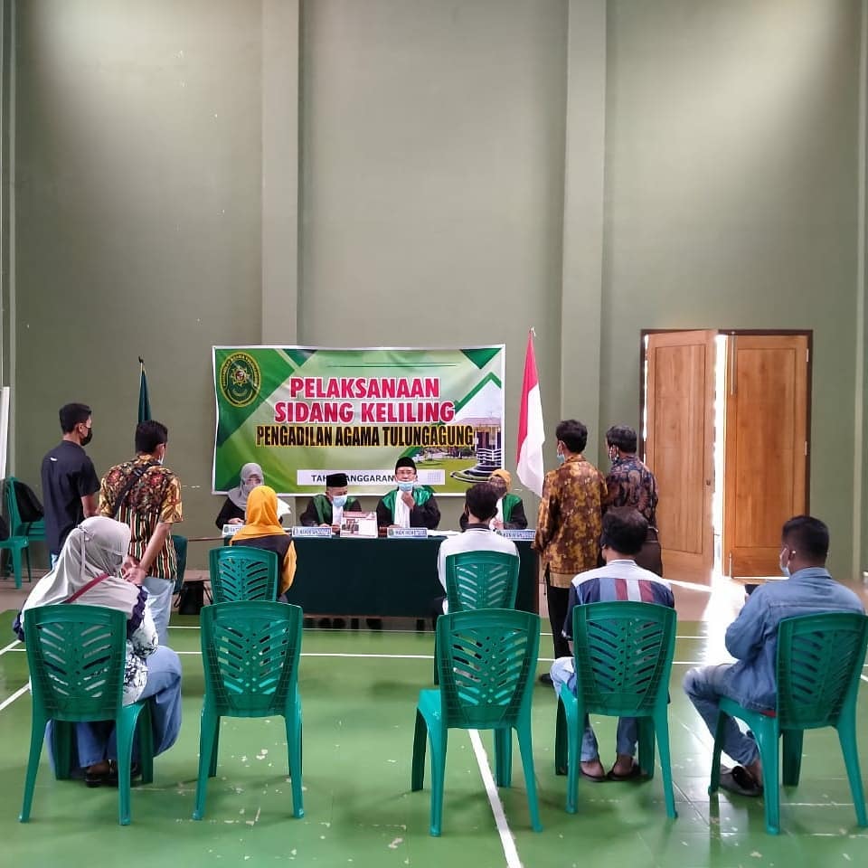 news 02 26 sidkel kalangan 2