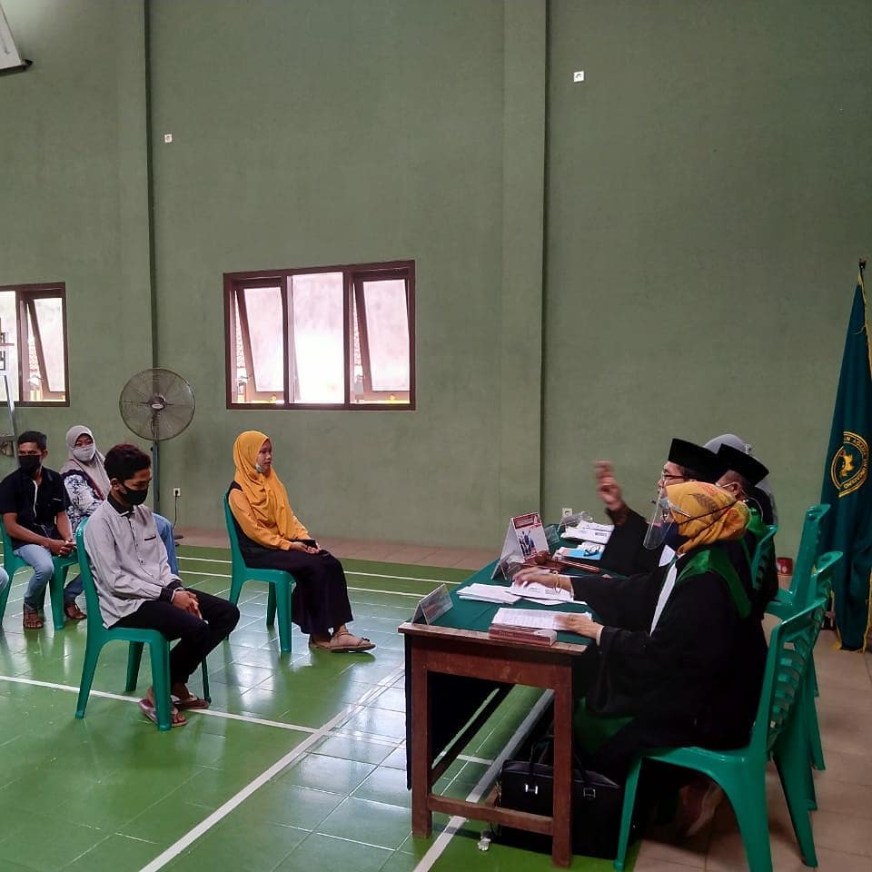 news 02 26 sidkel kalangan 3