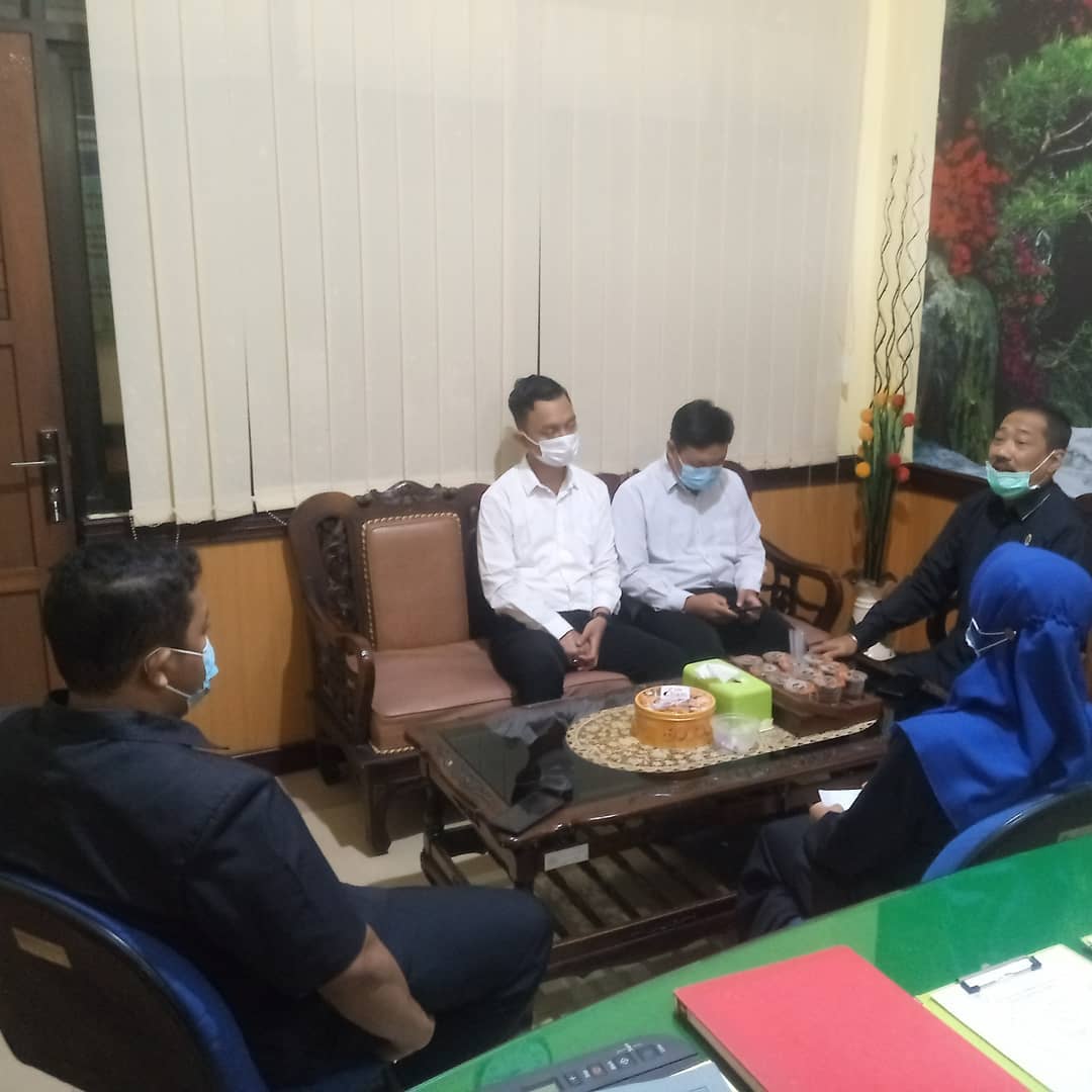 news 03 01 3