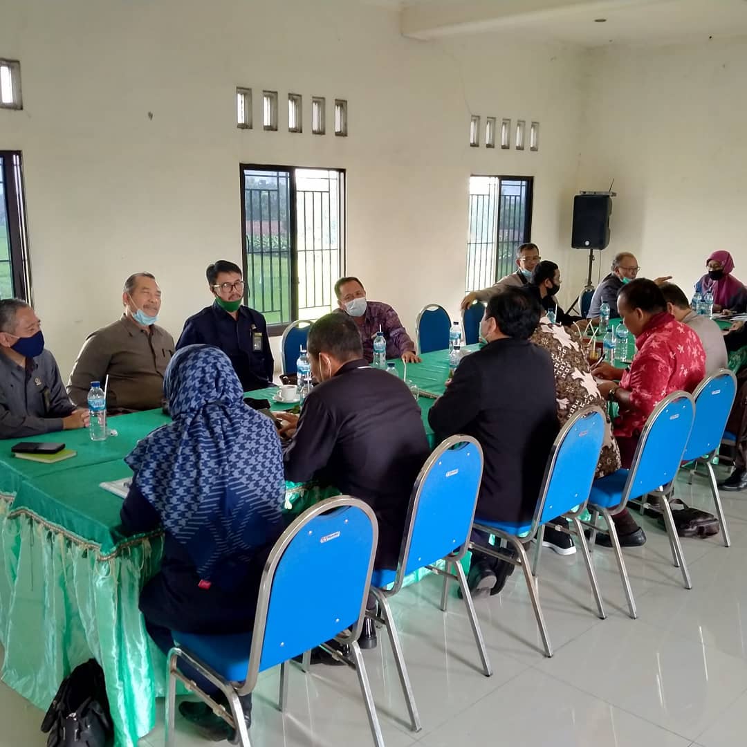 news 03 04 rakor karesidenan kediri 3