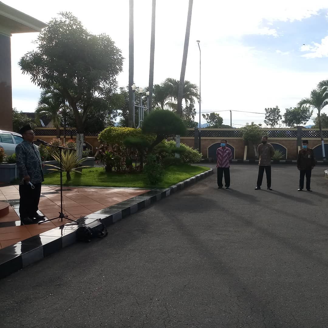 news 03 05 apel sore 1