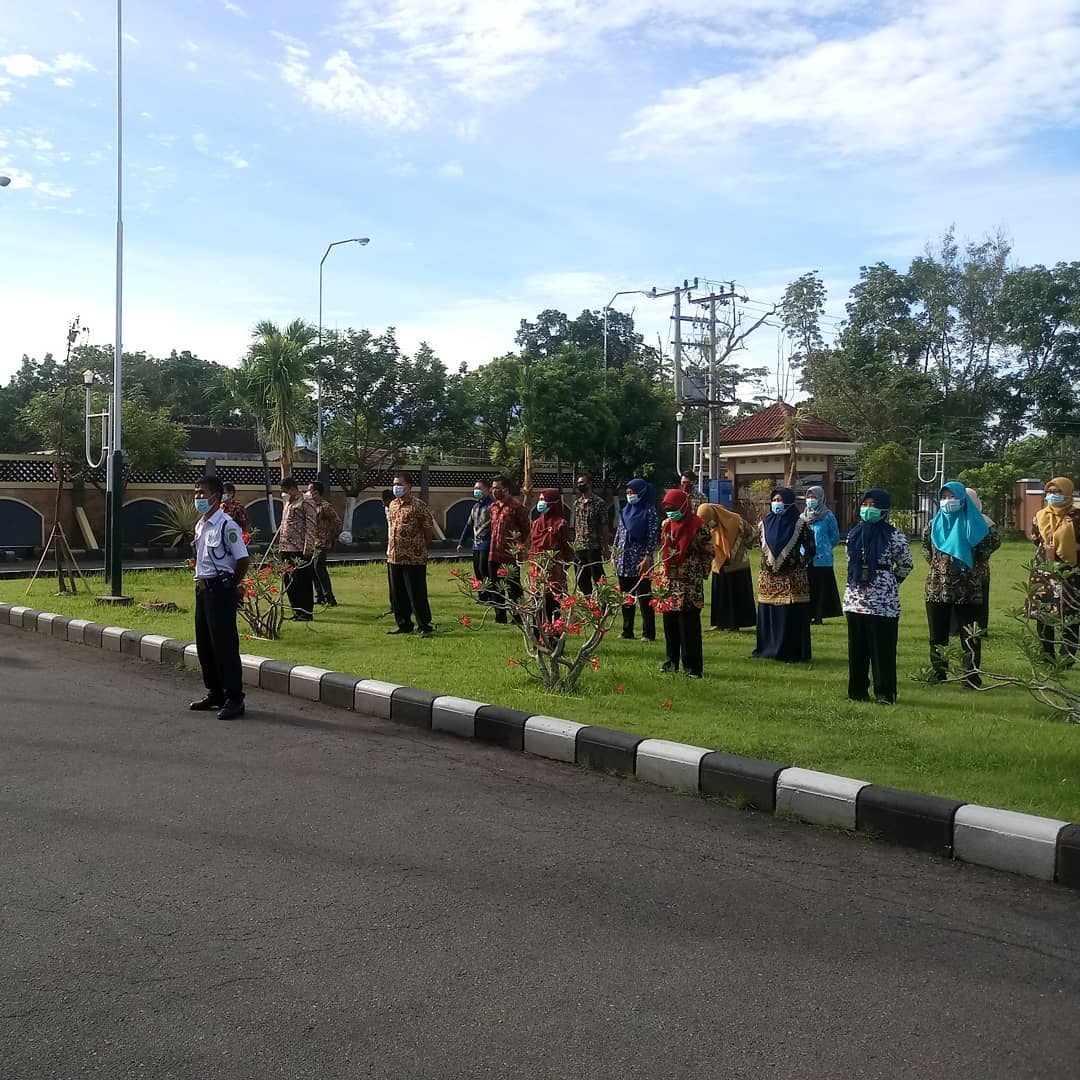 news 03 05 apel sore 2