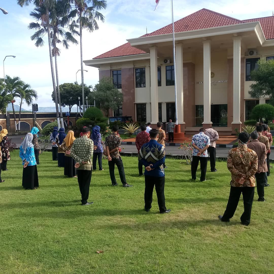 news 03 05 apel sore 3