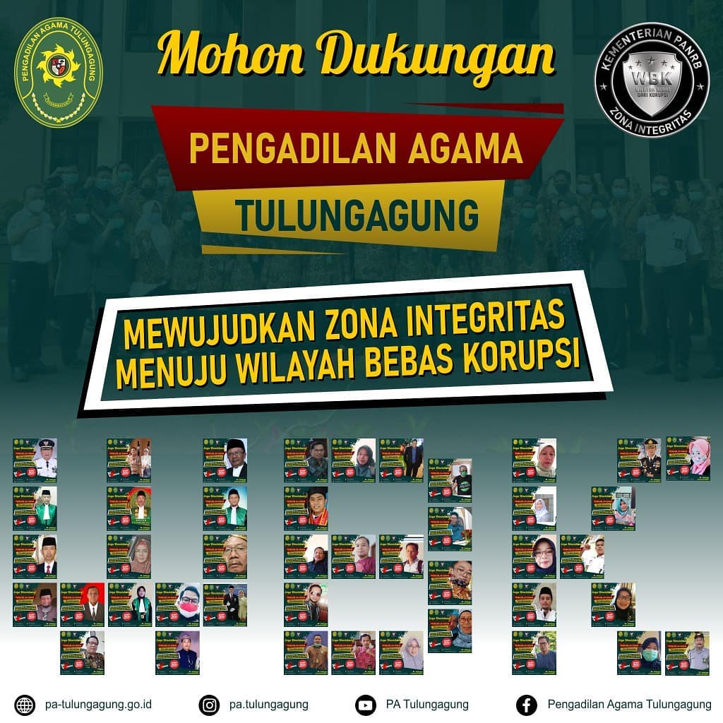 news 03 05 dukungan wbk