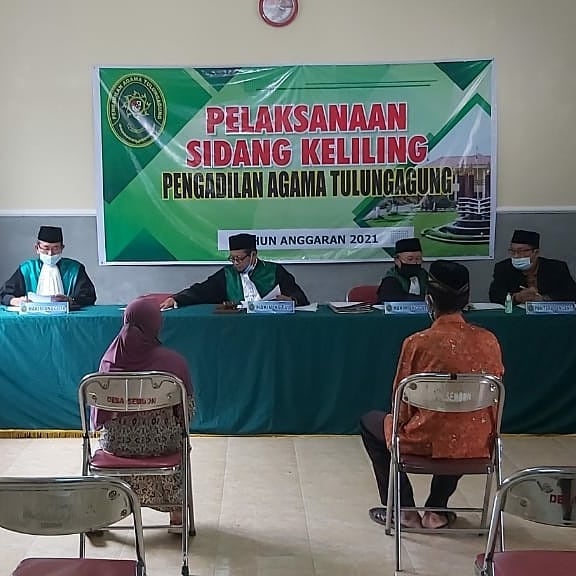news 03 05 sidkel sembon 1