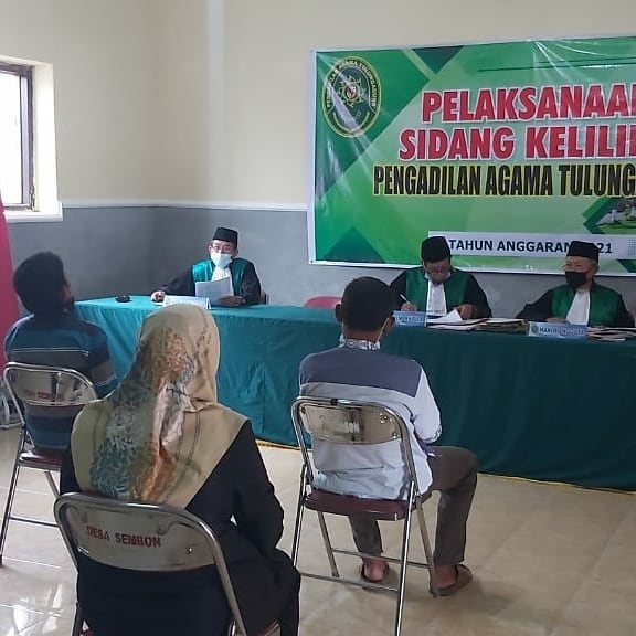 news 03 05 sidkel sembon 2