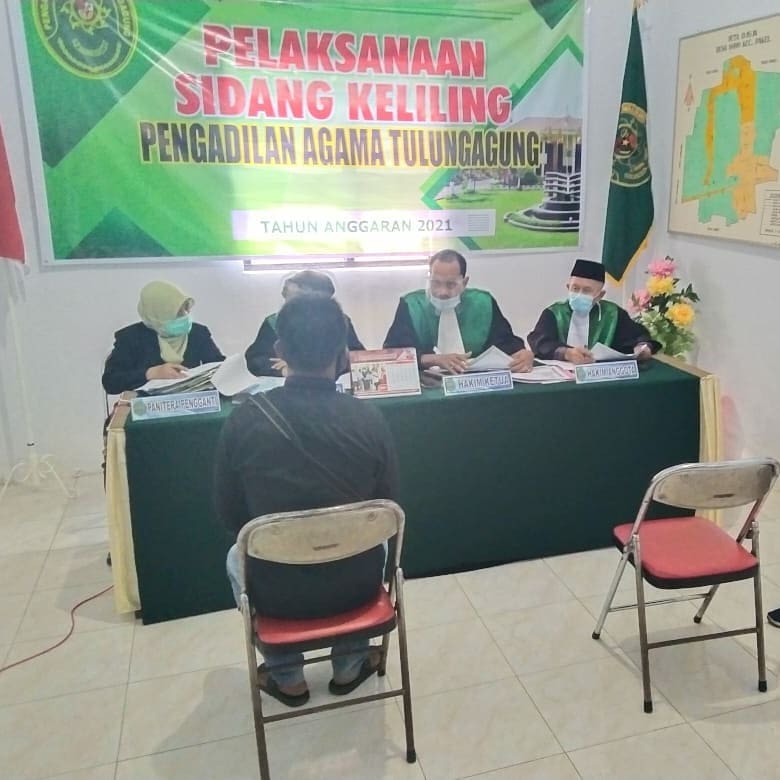 news 03 05 sidkel sodo 1