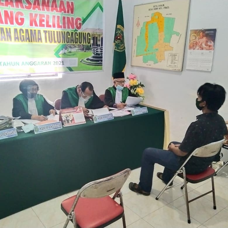 news 03 05 sidkel sodo 2