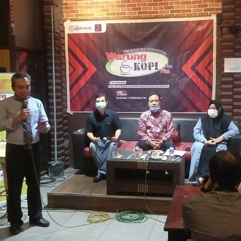 news 03 08 talkshow 1