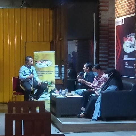 news 03 08 talkshow 2
