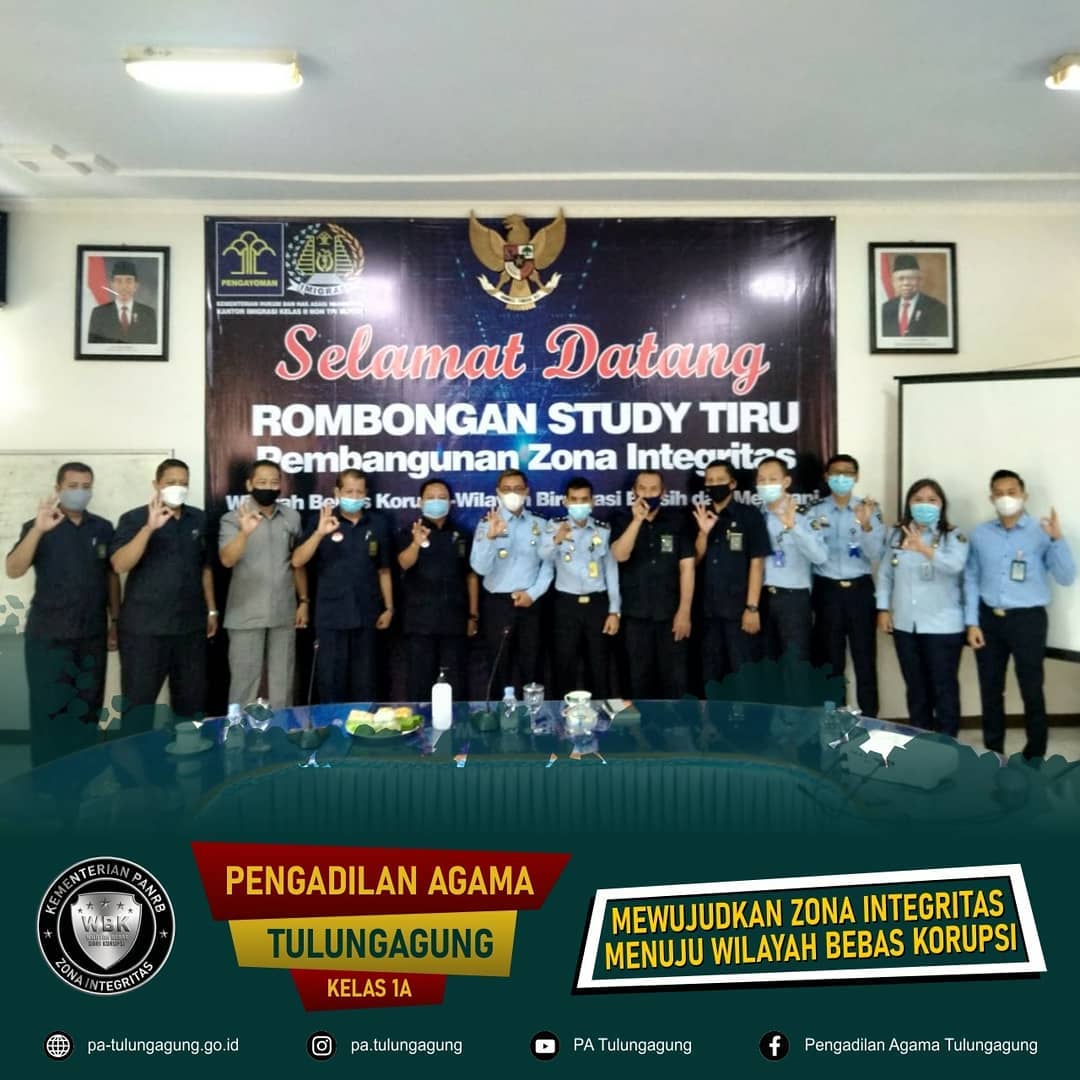 news 03 09 study tiru 1