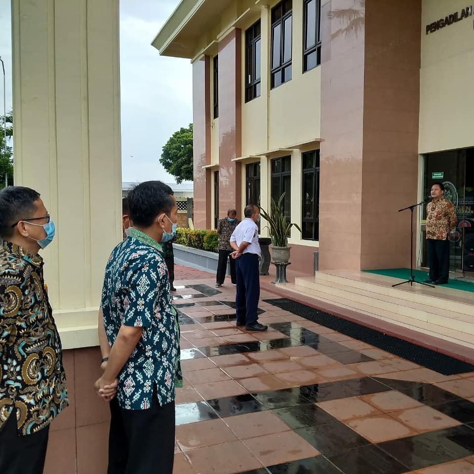 news 03 12 apel sore 1