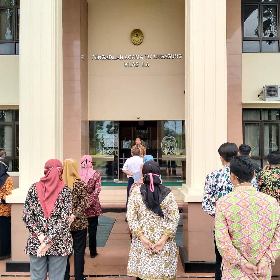news 03 12 apel sore 2