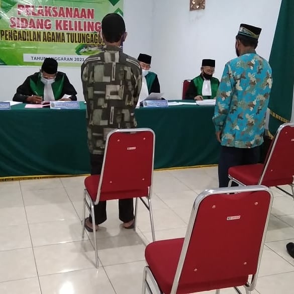 news 03 12 sidkel tanjung 2