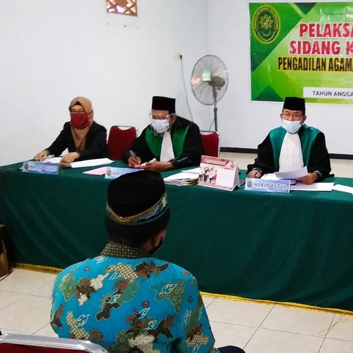 news 03 12 sidkel tanjung 3