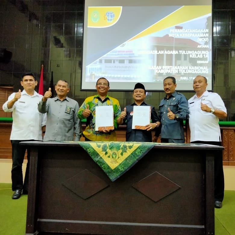 news 03 16 bpn 1