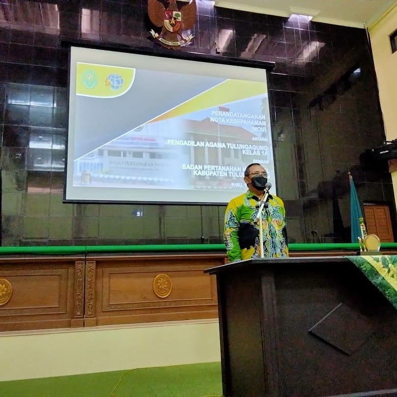 news 03 16 bpn 2