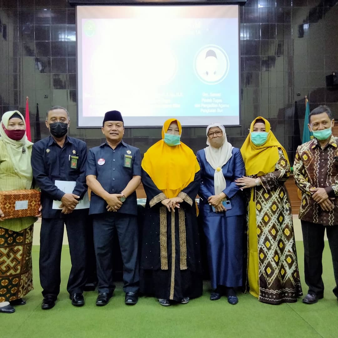 news 03 16 pisah kenal 1