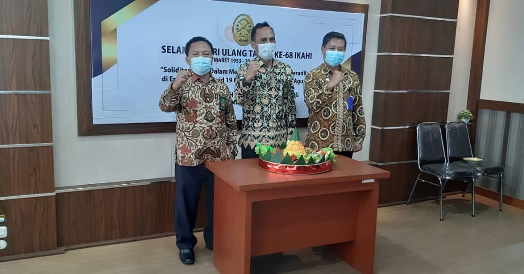 news 03 18 hut ikahi 3