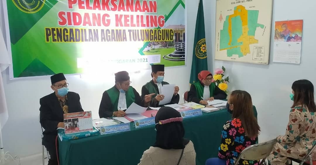news 03 19 sidang keliling 3
