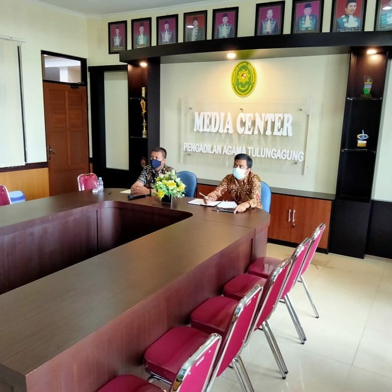 news 03 19 virtual meeting kppn 2