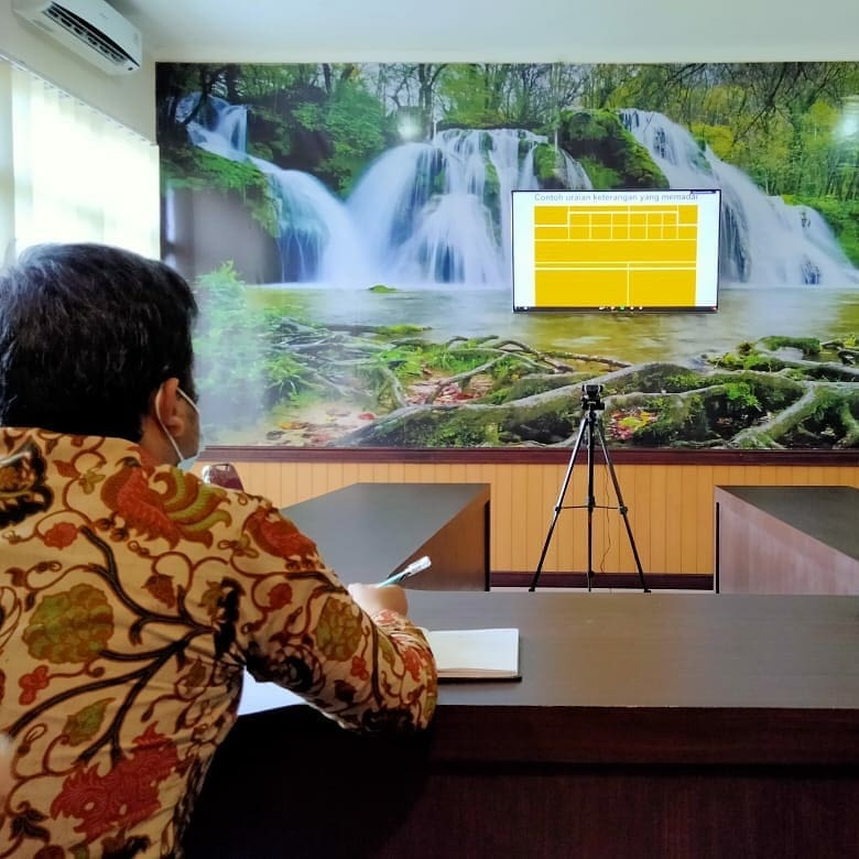news 03 19 virtual meeting kppn 3