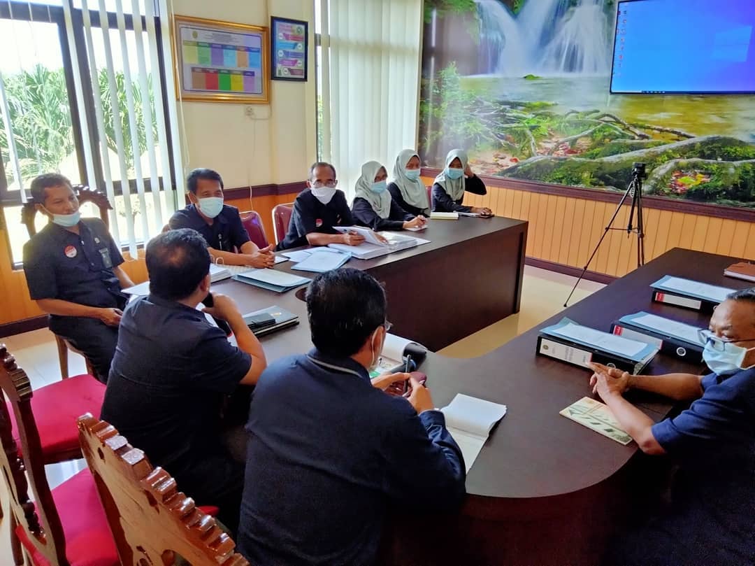 news 03 23 rapat zi 1