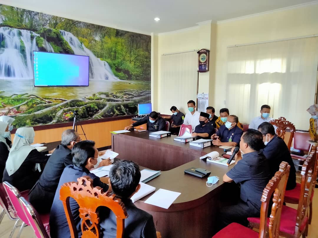 news 03 23 rapat zi 2