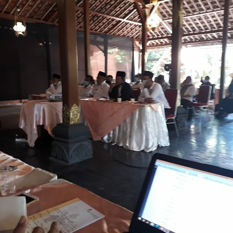 news 03 24 fgd 3
