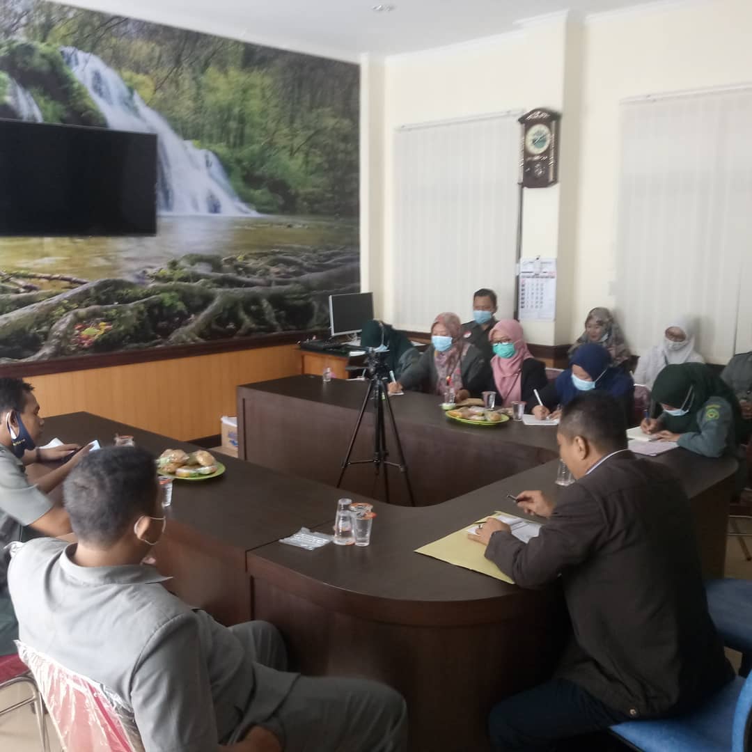 news coffee morning 18 feb 1