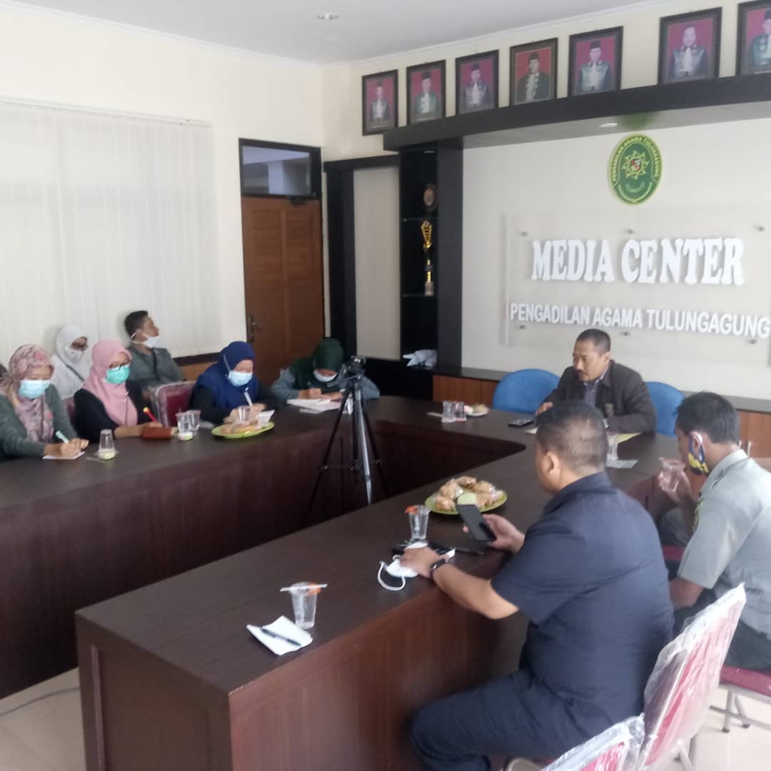 news coffee morning 18 feb 2