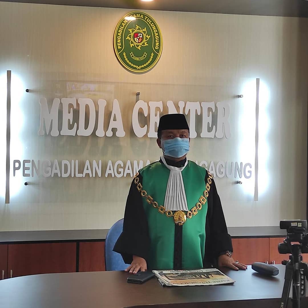 news ltma 18 feb 1