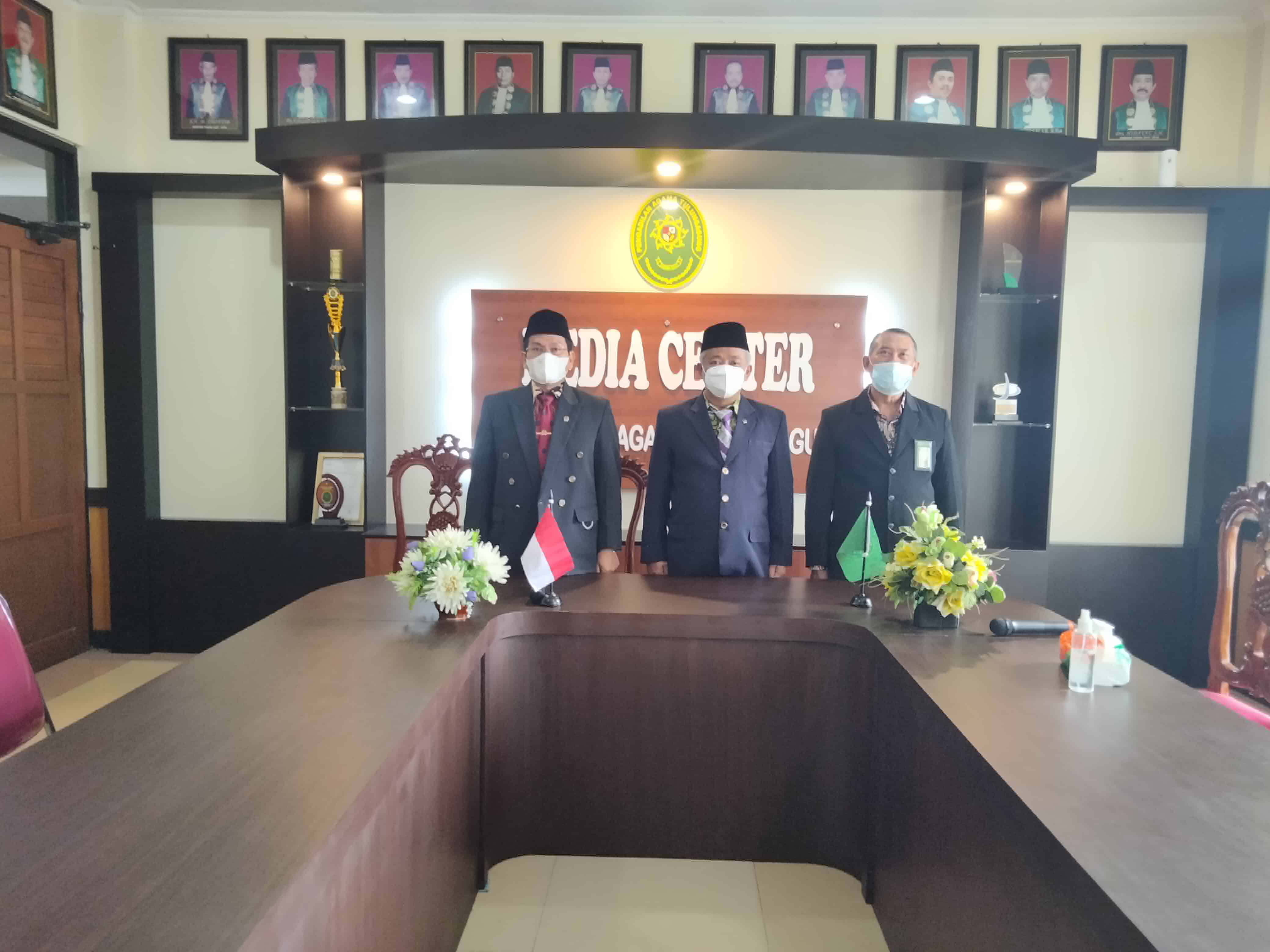 kesaktian pancasila 1 10 2021 2
