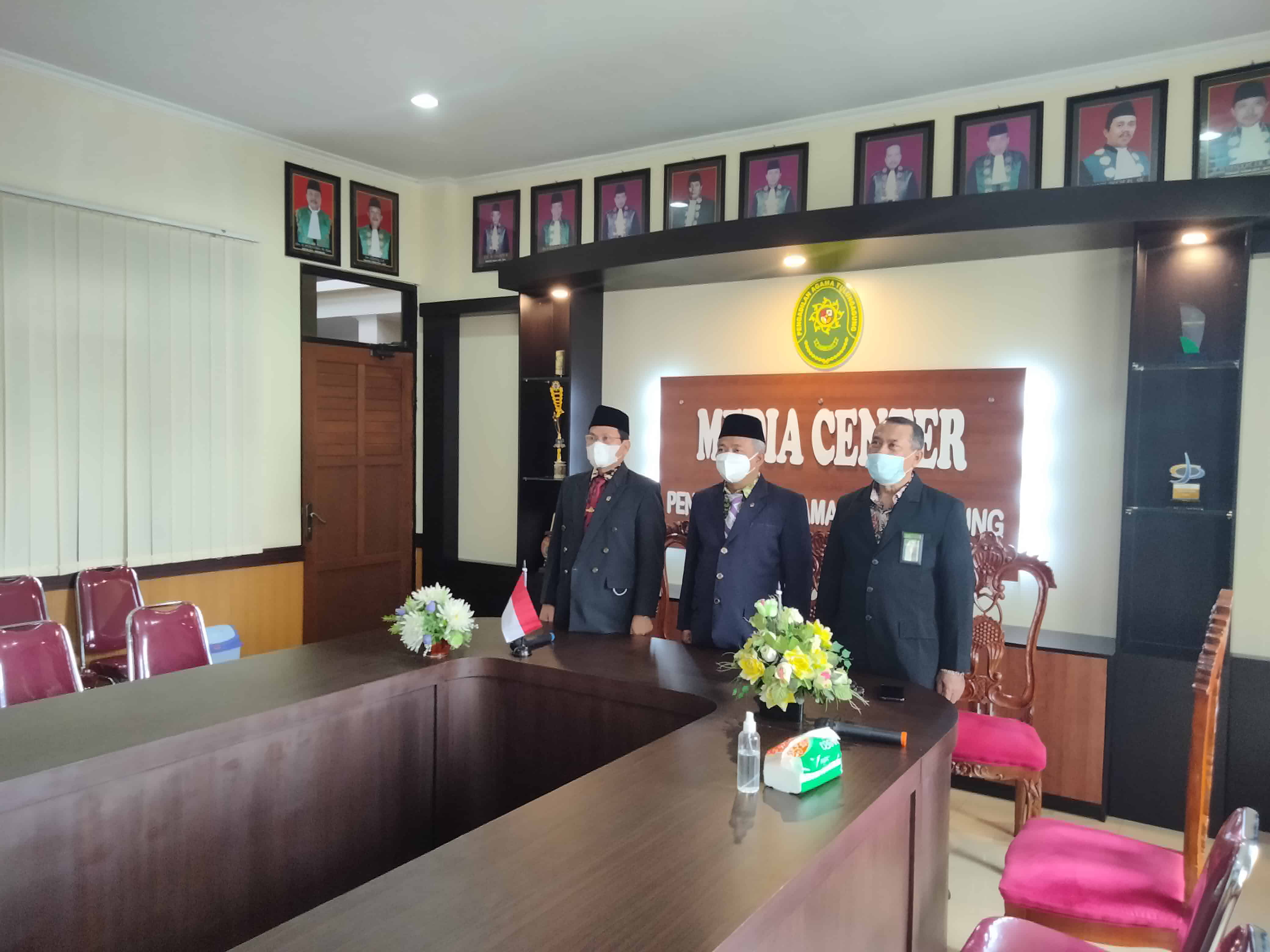 kesaktian pancasila 1 10 2021 3