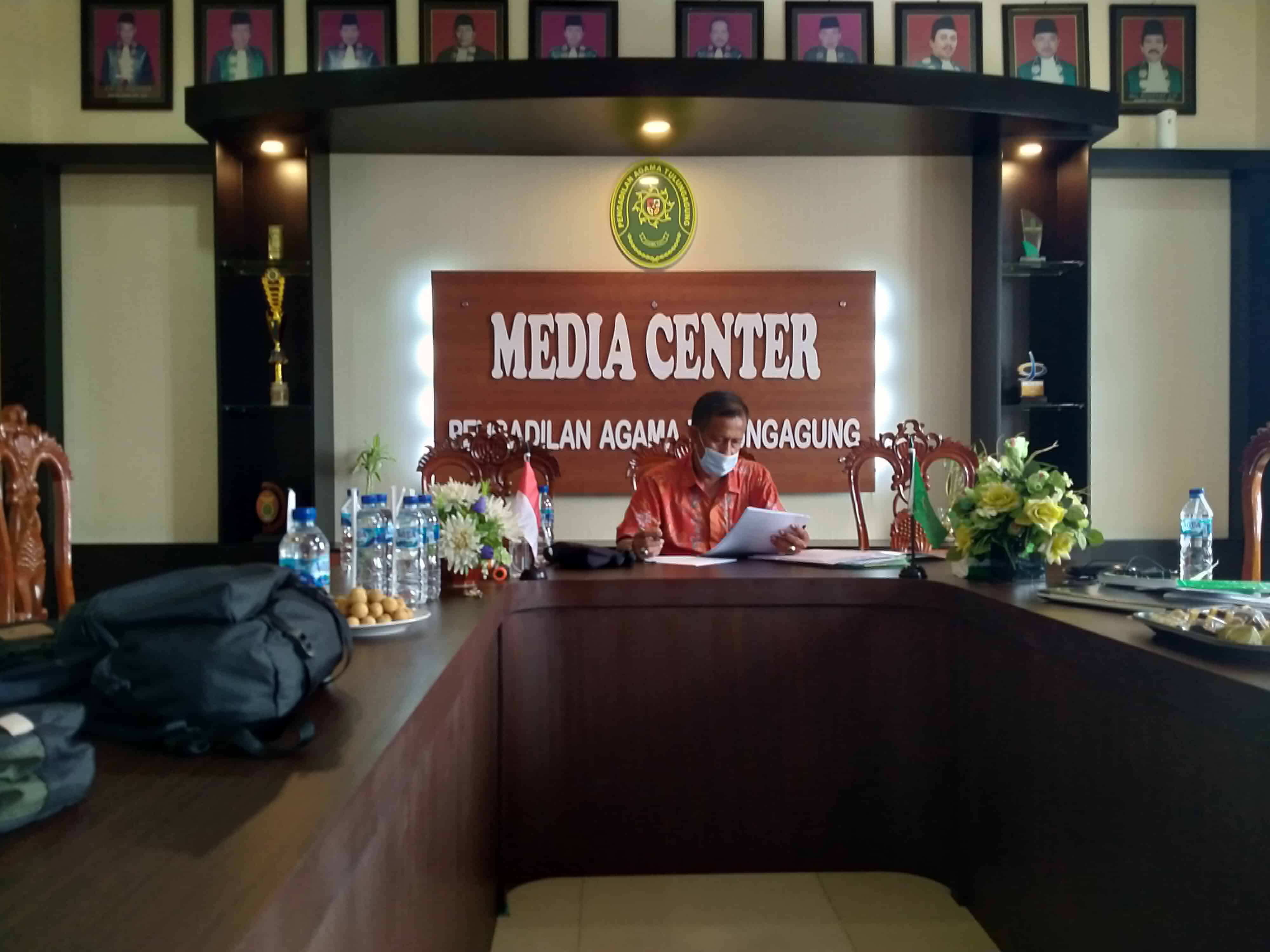 kunjungan pta 25 10 2021 1