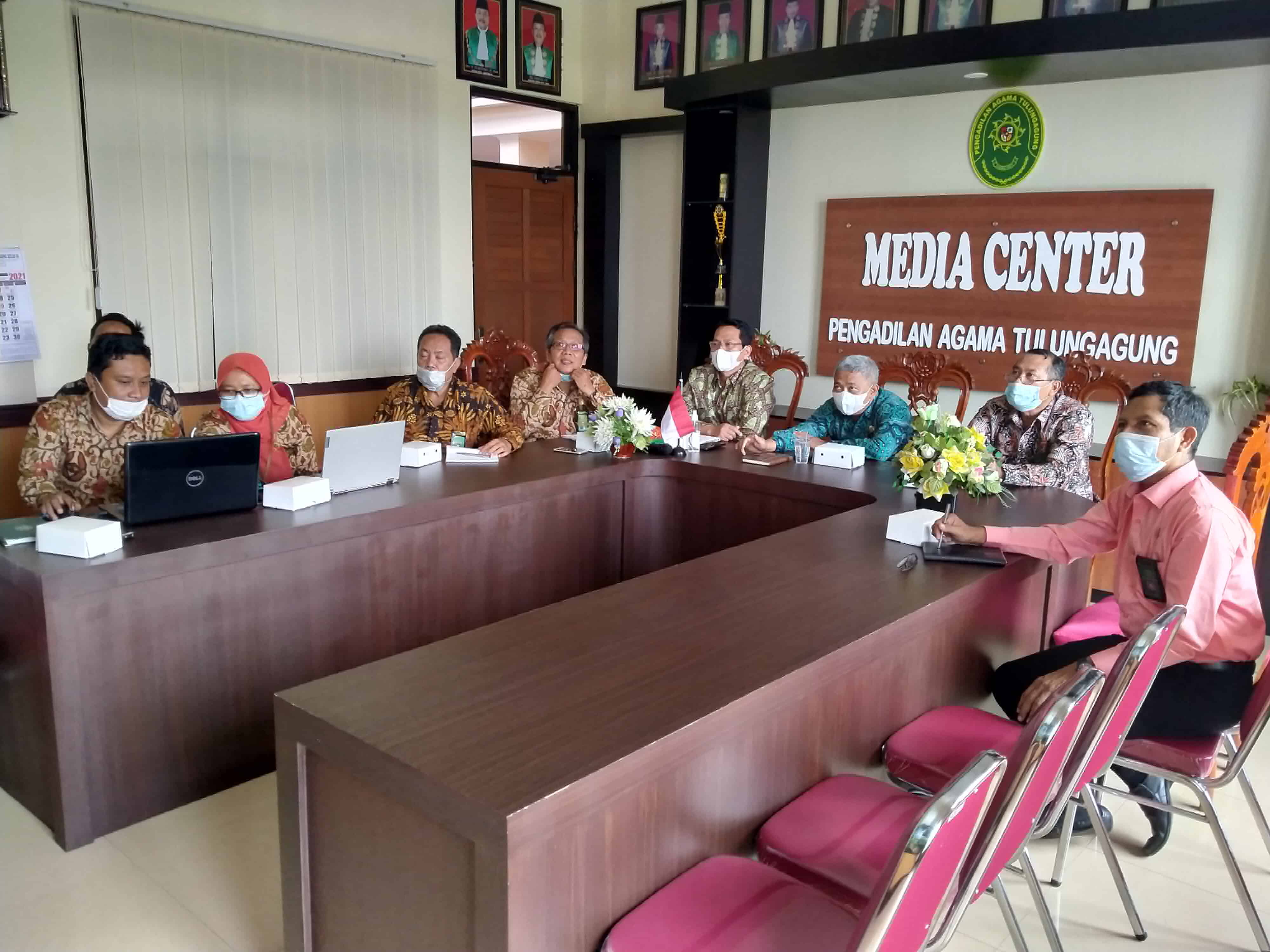 zoom meeting 14 10 1
