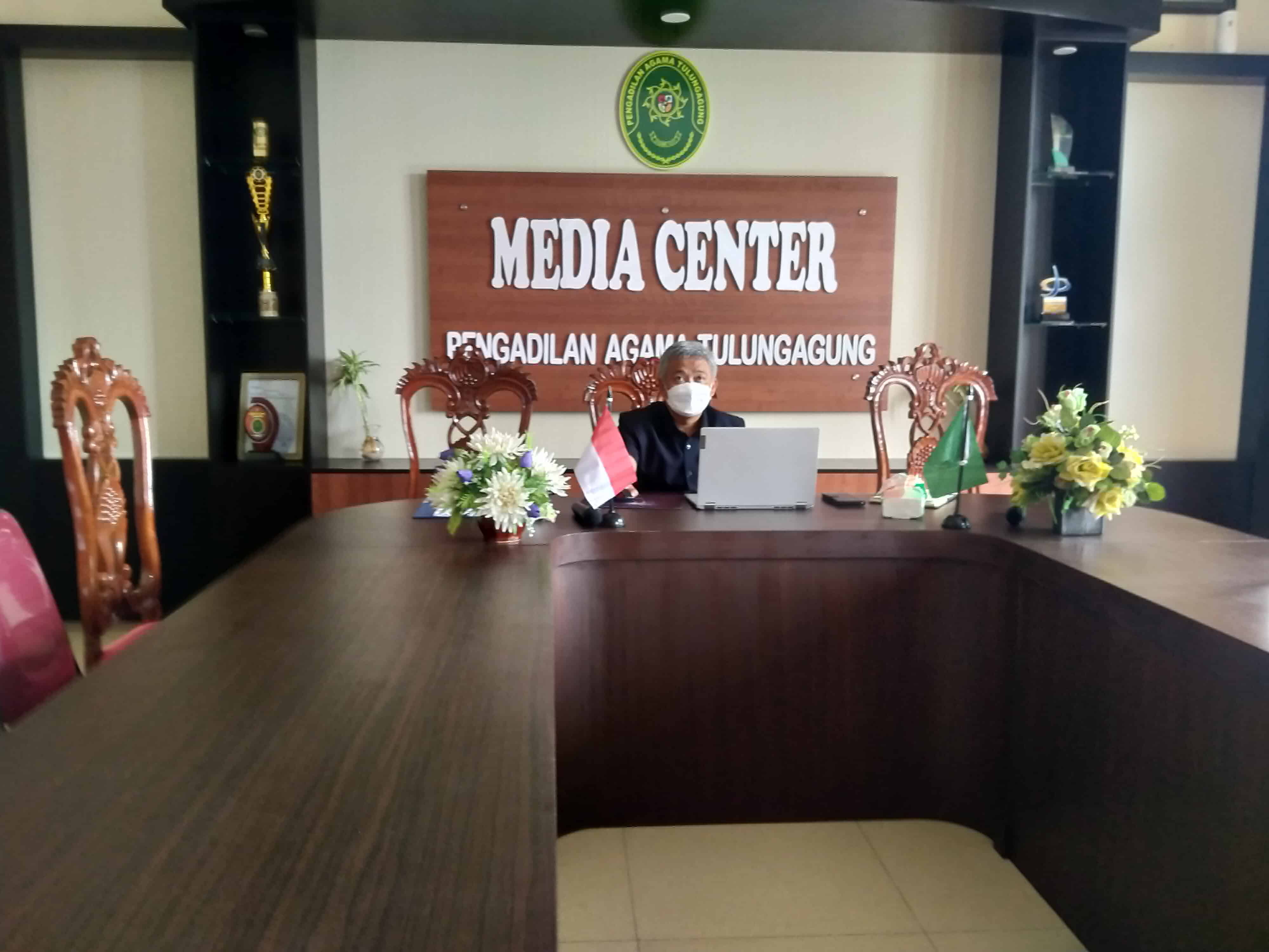 zoom meeting 5 10 1