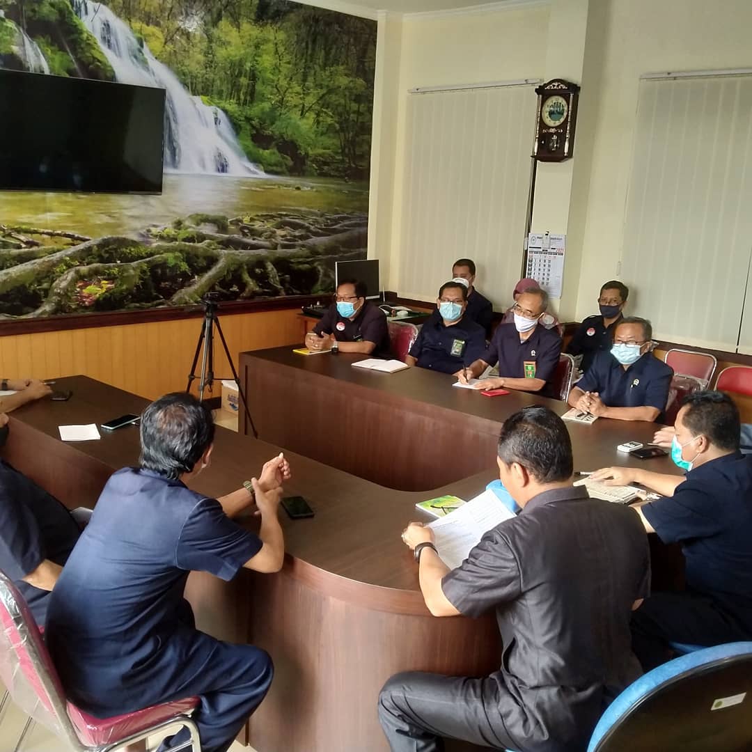 rapat zi wbk 2