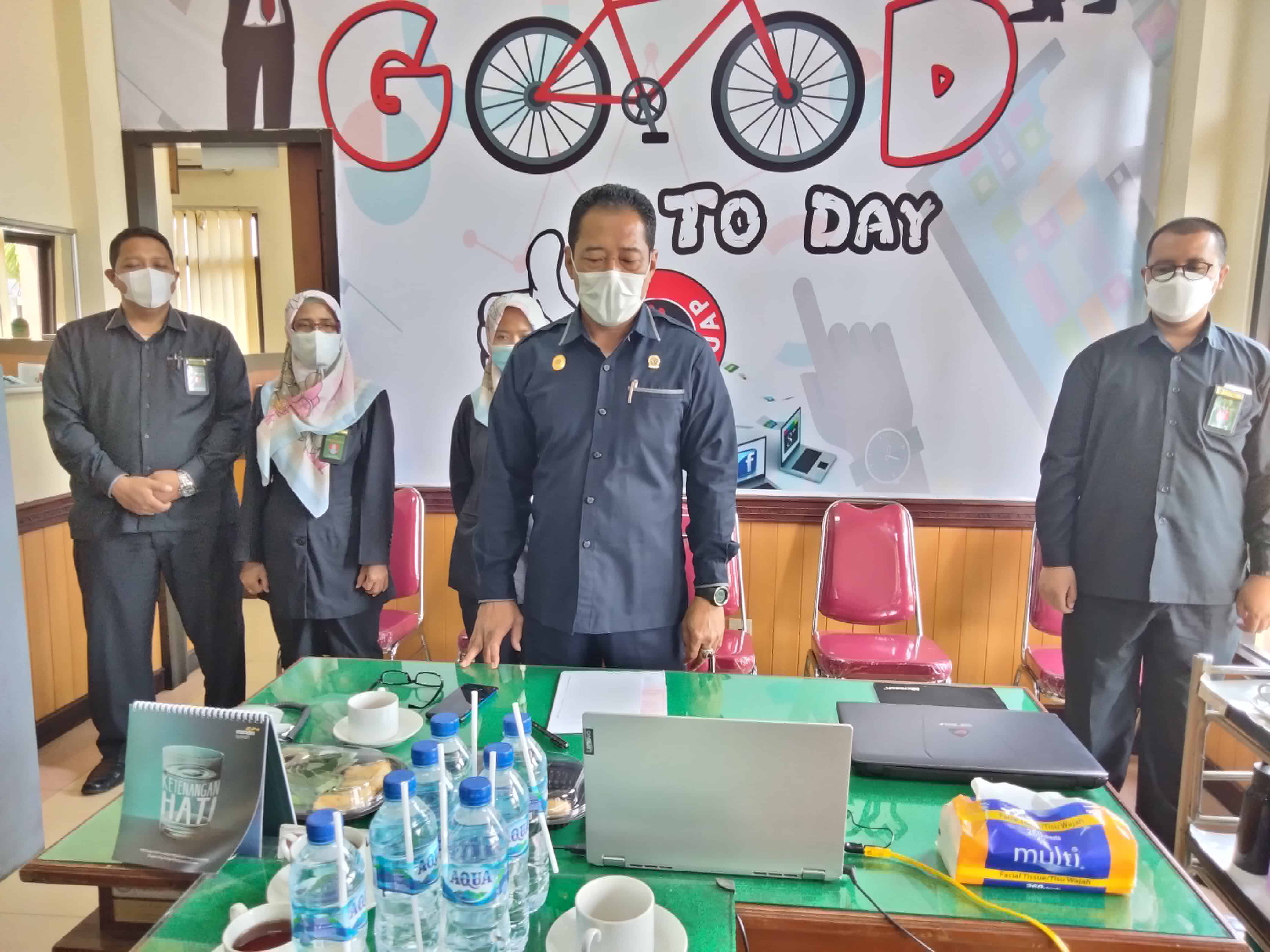 anggaran 15 9 2021 1