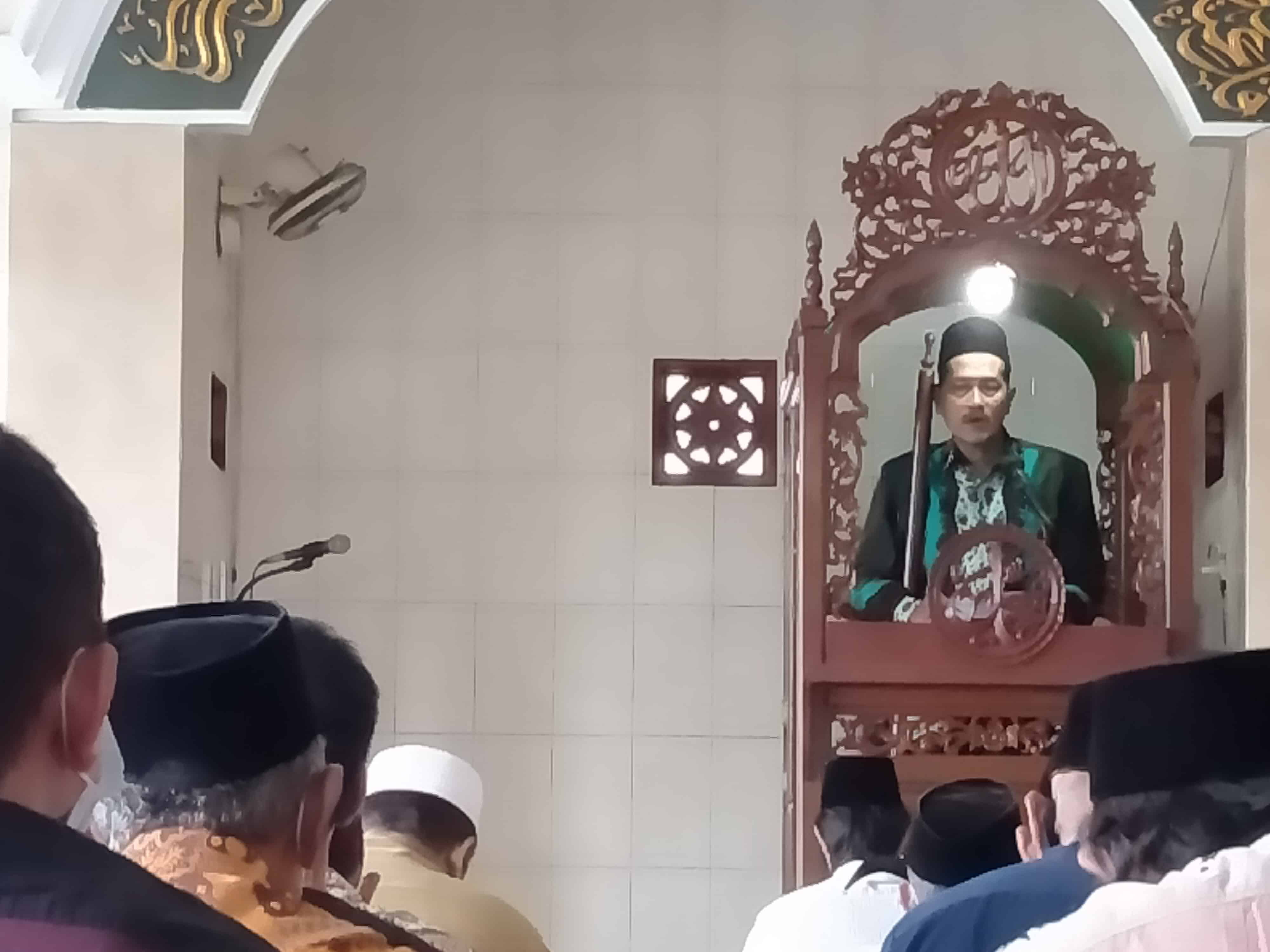 khutbah 24 9 2021 1