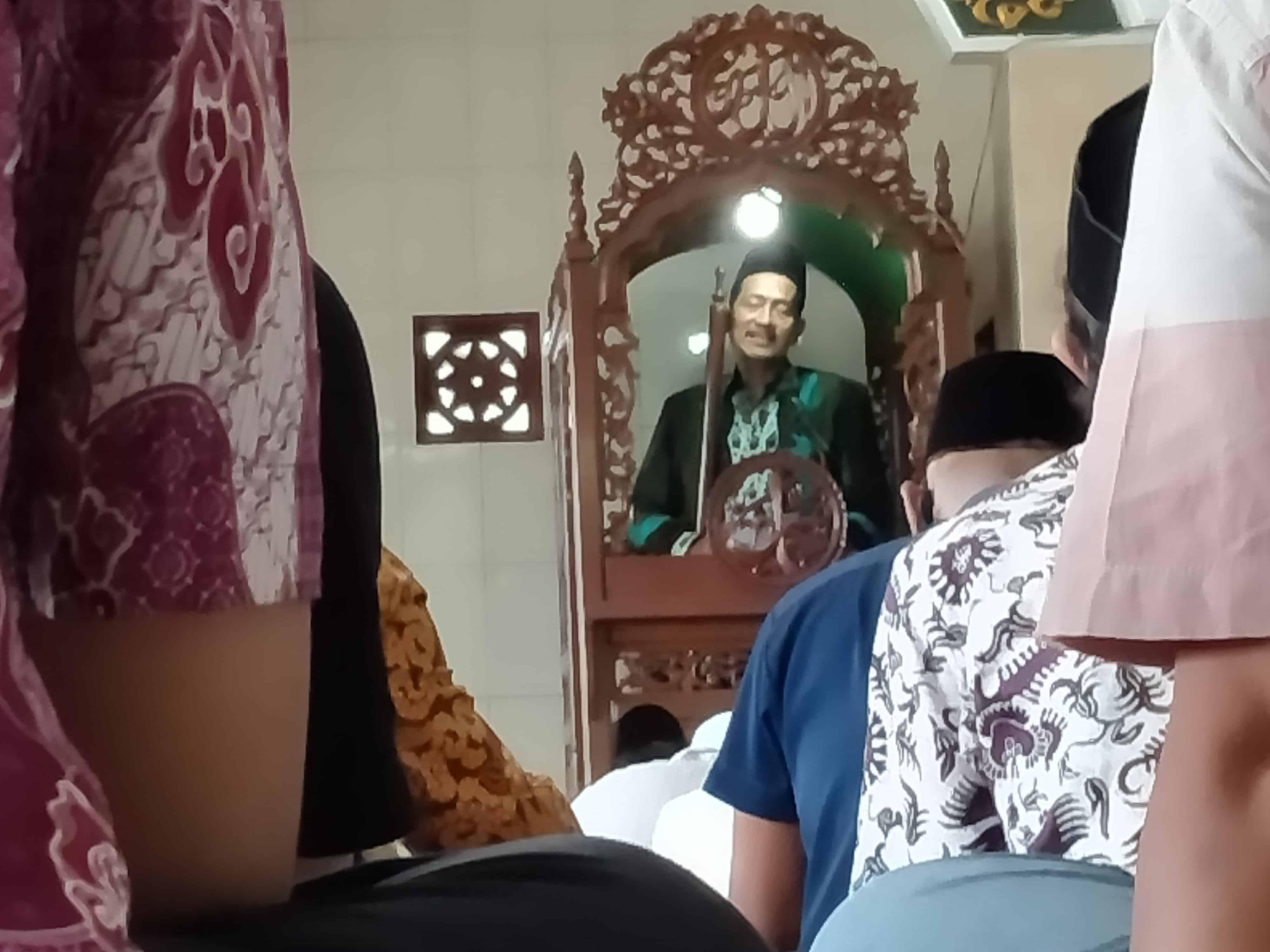 khutbah 24 9 2021 2