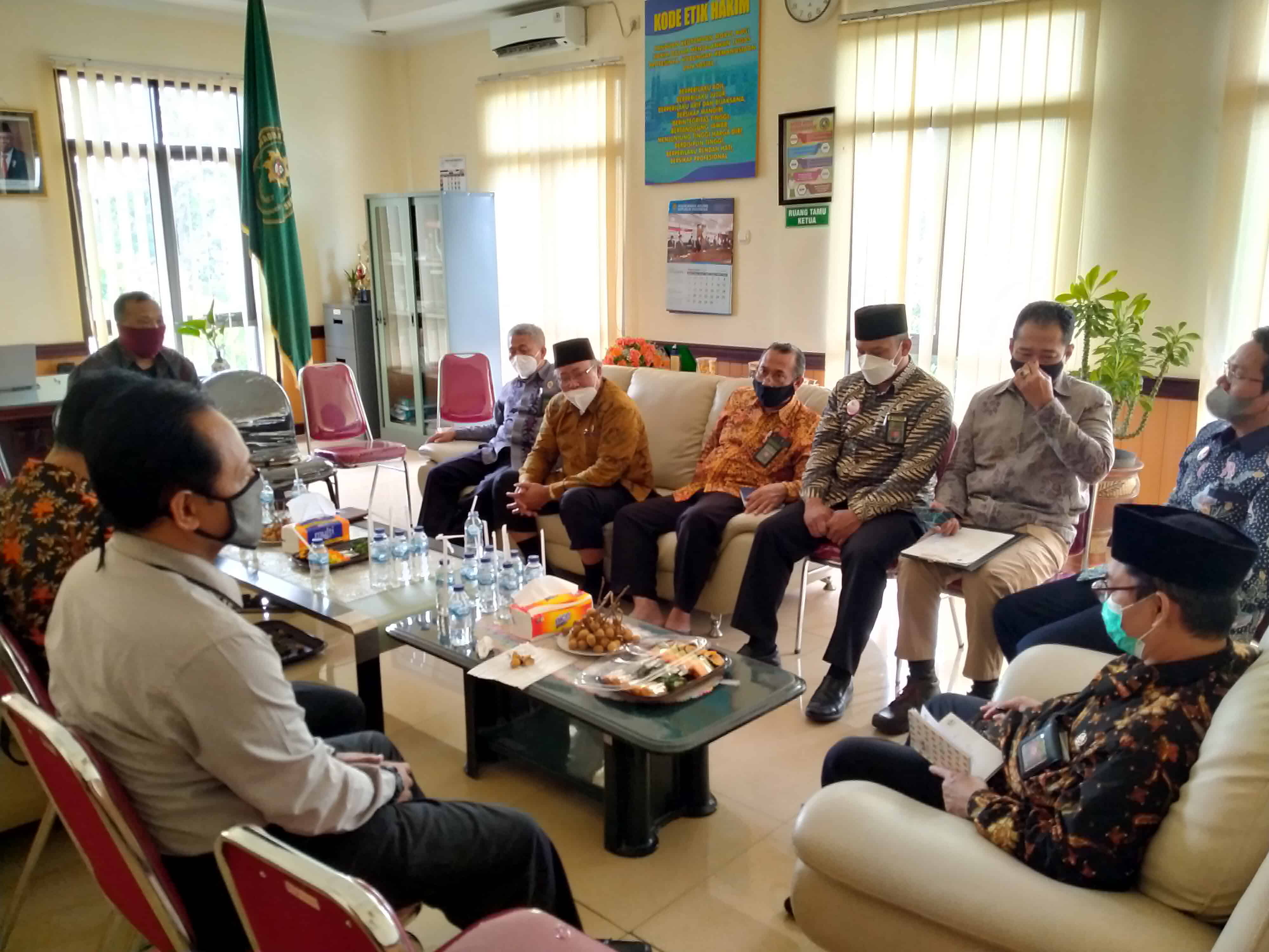 koordinator kediri 17 9 2021 1