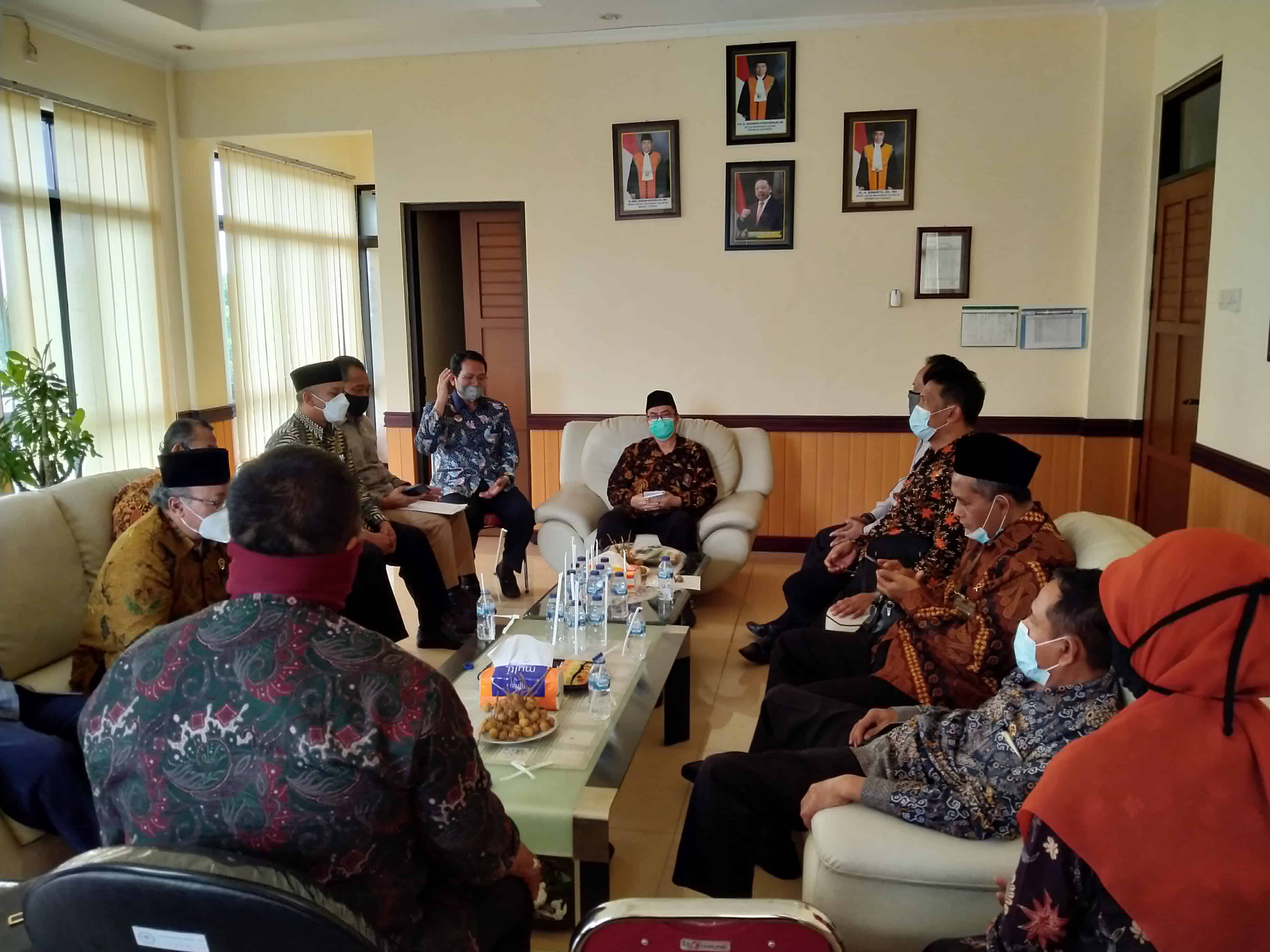 koordinator kediri 17 9 2021 2